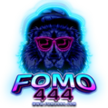 fomo444 เว็บพนันออนไลน์ฝาก-ถอนออโต้ระบบเสถียร 2025